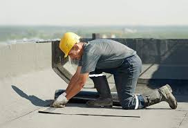 Best Skylight Installation and Repair  in Riverside, OH